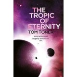 Tropic of Eternity