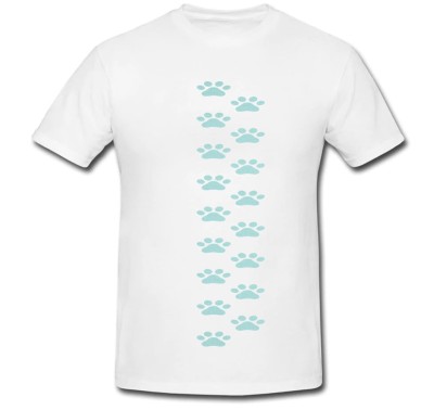 Tricou &amp;quot; Hello Kitty vector &amp;quot; foto