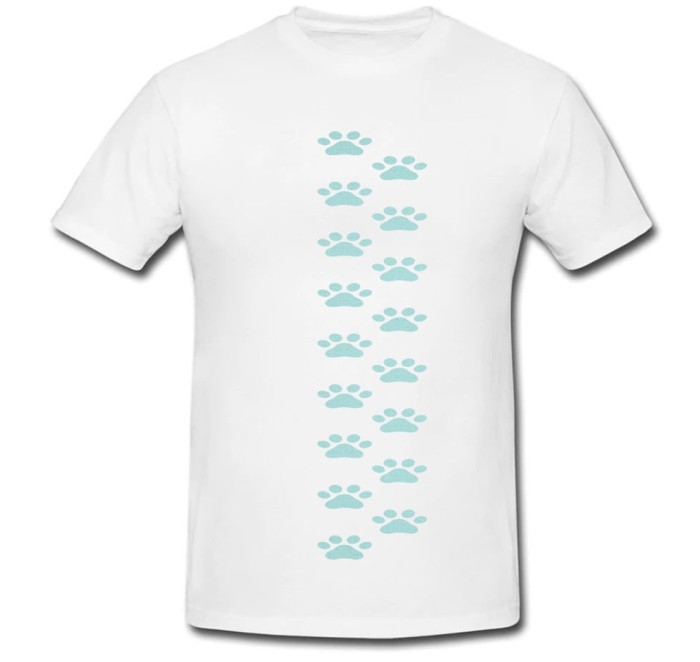 Tricou &quot; Hello Kitty vector &quot;