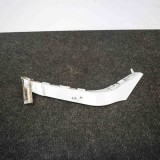 Suport bara de protecție dreapta spate LAND ROVER RANGE ROVER EVOQUE L538 2015 OEM: BJ32-17A881-AC 10007748