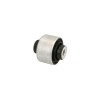 Bucsa brat Audi A6 Avant 4F5 C6 FORTUNE LINE FZ90581