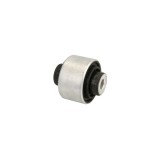 Bucsa brat Audi A6 Allroad 4FH C6 FORTUNE LINE FZ90581