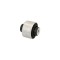 Bucsa brat Audi A6 Avant 4F5 C6 FORTUNE LINE FZ90581