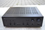 Amplificator Yamaha AX 550
