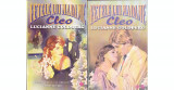 Lucianne Goldberg - Fetele lui madame Cleo ( 2 vol. )