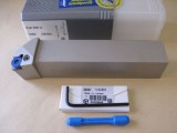 Portcutit Iscar PCLNR 3232P-19 pentru strunjire exterioara