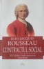 Contractul Social - Jean Jacques Rousseau