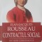 Contractul Social - Jean Jacques Rousseau