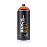 Cumpara ieftin Black, 2120 Atom&#039;s Begablast, Montana, 400 ml