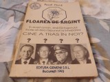Cine a tras &icirc;n noi ?