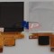 LCD Sony Ericsson K800 / K810