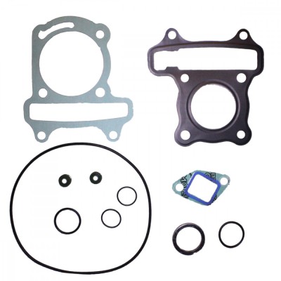 Set garnituri pentru cilindri standard, Athena Cod Produs: MX_NEW 7794472MA foto