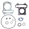 Set garnituri pentru cilindri standard, Athena Cod Produs: MX_NEW 7794472MA