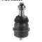 SKF VKDS 312510 Articulatie sarcina/ghidare