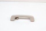 M&acirc;ner plafon st&acirc;nga spate BMW 3 G20, G28 2021 14688278