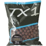 Cumpara ieftin Shimano TX1 Boillie Squid &amp;amp; Octopus 20mm - 1kg