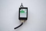 SUBARU LEGACY V Estate BR 2012 OEM: 88831AG030,251300-9020 SKU: 2368034