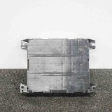Alt modul de control LAND ROVER RANGE ROVER SPORT L320 2009 OEM: MB177600-8392,AH22-18D493-AC 10605786