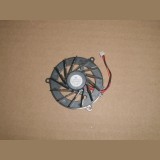 Ventilator laptop TOSHIBA Satellite U300 U305