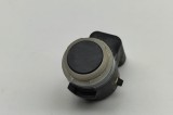 Senzor de parcare spate JEEP Avenger J2 2024 OEM: 9828688077 30801640