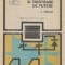 Diode si tiristoare de putere. Manual de utilizare, Volumul al II-lea - Aplicatii