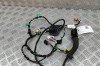 Cablaj ușă st&acirc;nga față VW T-ROC A11 2021 OEM: 2GA971120AP 29046379