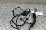 Cablaj ușă st&acirc;nga față VW T-ROC A11 2021 OEM: 2GA971120AP 29046379