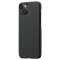 Husa pentru iPhone 15 Plus - Edizard Air MagSafe Case - Black