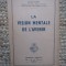 La vision mentale de l&#039;avenir - Antoine Luzy