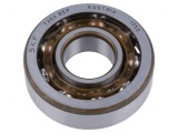 Lagăr cu Bile Radial-Axial 20mm SKF 7304 BEP