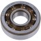Lagăr cu Bile Radial-Axial 20mm SKF 7304 BEP