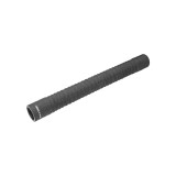 Furtun racire flexibil 44,45 x 500 mm, 12 Bar, Breckner Germany