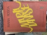 Maria Tănase vintage