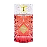 GULF ORCHID SWEET HEAVEN CHERRY, unisex, 100 ml