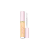 Corector, Too Faced, Born This Way Ethereal Light, Graham Cracker, 5 ml