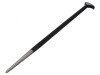 Rangă Metalică 504mm