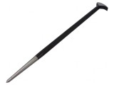 Rangă Metalică 504mm