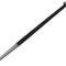 Rangă Metalică 504mm