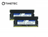 Memorie ram 4GB DDR4 PC4-2133 Timetec, Generic