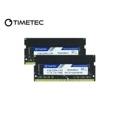 Memorie ram 4GB DDR4 PC4-2133 Timetec