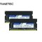 Memorie ram 4GB DDR4 PC4-2133 Timetec