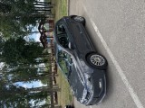 Volkswagen Polo 1.4 TDI