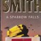 Wilbur Smith - A Sparrow Falls