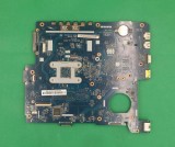 Asus K53U Placa de baza AMD E450 PBL60 LA-7322P SWAP