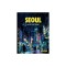 Seoul: Into the Night