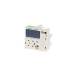 Ceas pentru cuptor BOSCH 00267614 00268362 00480915 BALAY SIEMENS Original