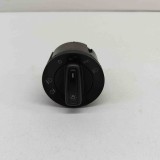 Modul de control comutator faruri SKODA KAROQ NU7 2018 OEM: 565941431C 26021731