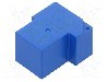 Releu electromagnetic, 24V DC, 20A, seria SLA, SANYOU - SLA-SH-124DJ