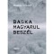 Baska magyarul besz&eacute;l - Baska J&oacute;zsef