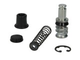 Cumpara ieftin Kit reparare pompa frana fata pentru SUZUKI DL, GS, GSF, GSR, GSX, GSX-R, GV, RF, RGV, SV, TL, VL 250-1500 1983-2011